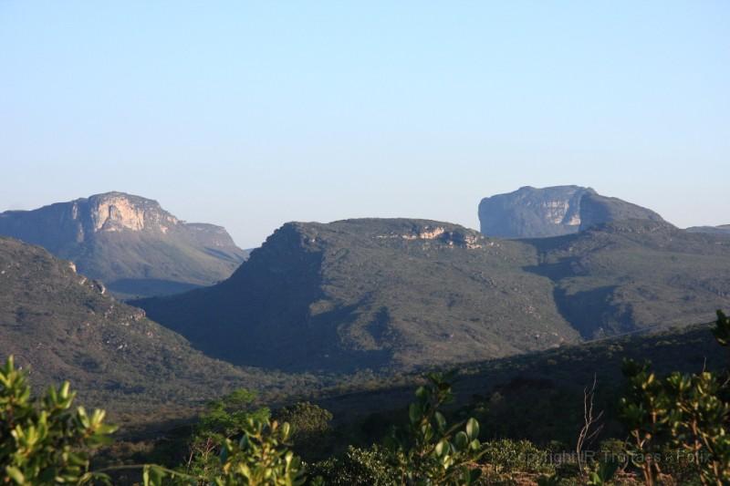 18 Chapada view.jpg